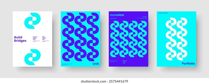 Creative Flyer Template. Modern Poster Layout. Geometric Business Presentation Design. Report. Brochure. Book Cover. Banner. Background. Advertising. Magazine. Leaflet. Portfolio. Newsletter
