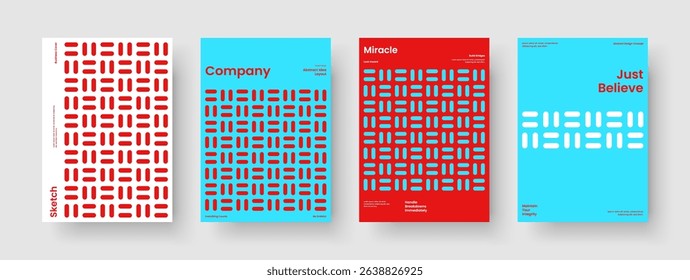 Creative Flyer Template. Modern Poster Layout. Isolated Report Design. Business Presentation. Book Cover. Banner. Background. Brochure. Handbill. Notebook. Pamphlet. Newsletter. Journal