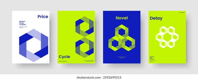 Creative Flyer Template. Modern Report Layout. Geometric Background Design. Brochure. Book Cover. Poster. Banner. Business Presentation. Newsletter. Brand Identity. Magazine. Journal. Handbill