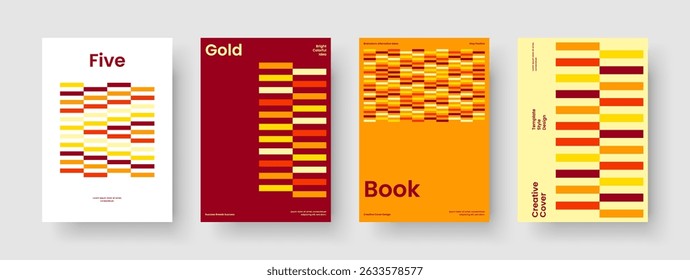 Creative Flyer Template. Modern Report Design. Isolated Book Cover Layout. Brochure. Background. Poster. Banner. Business Presentation. Notebook. Handbill. Pamphlet. Catalog. Magazine. Leaflet