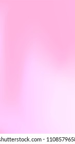 Creative foil hologram background. Vibrant cosmic vector. Abstract iridescent fluid  motion texture.  Holographic foil backdrop. Vector design template.
