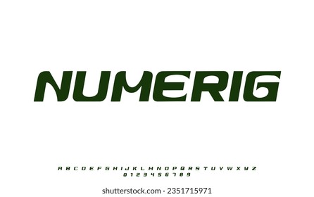 creative font design for company,community,business,sport,music,logo and art