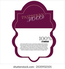 creative food menu design and it s me different techniques applyt.