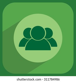 Creative Forum Icon