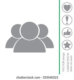 Creative Forum Icon