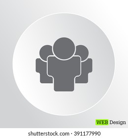 Creative Forum Icon
