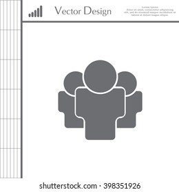 Creative Forum Icon