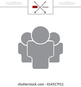 Creative Forum Icon