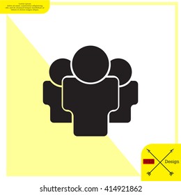 Creative Forum Icon