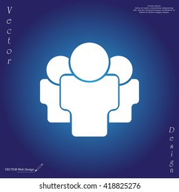 Creative Forum Icon