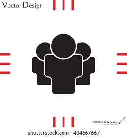 Creative Forum Icon