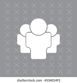Creative Forum Icon