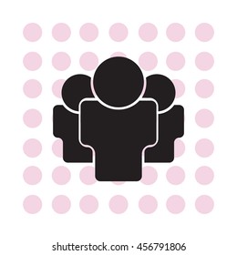 Creative Forum Icon