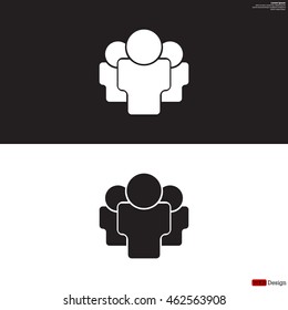 Creative Forum Icon