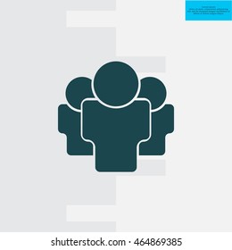 Creative Forum Icon