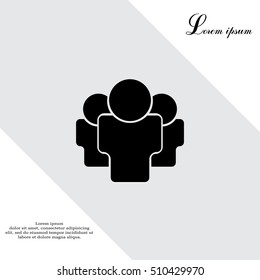 Creative Forum Icon