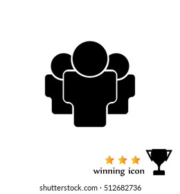 Creative Forum Icon