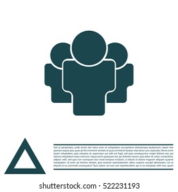 Creative Forum Icon