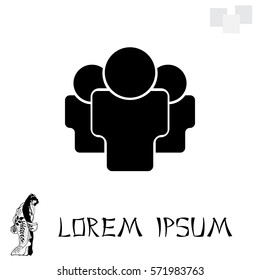 Creative Forum Icon