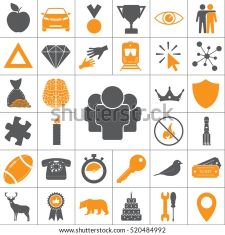 Creative Forum Icon