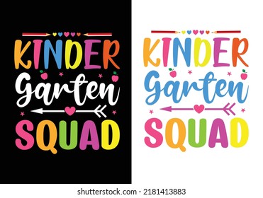 creative funny amazing new back to school t-shirt design,

