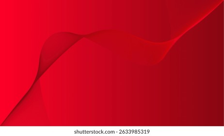 Creative Fusion of Form and Motion