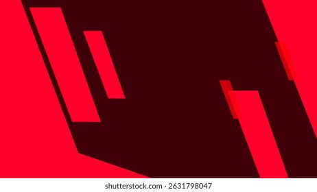 Creative Fusion of Shape and Light