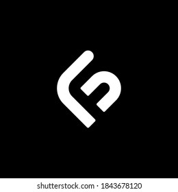 Creative G Letter Logo Design For Corporate Business Company or Brand