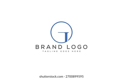 Logotipo de Creative G para Branding y Startups.