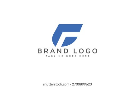 Logotipo de Creative G para Branding y Startups.