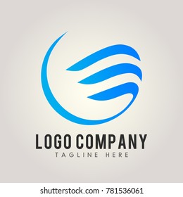 G Globe Logo Images, Stock Photos & Vectors | Shutterstock