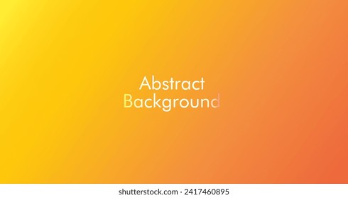 
Creative Geometric background Colorful Abstract background, vector illustration. Trendy abstracts Design