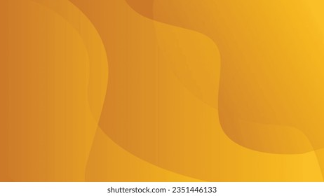 Creative geometric background. Trendy gradient shapes composition. Eps10 vector