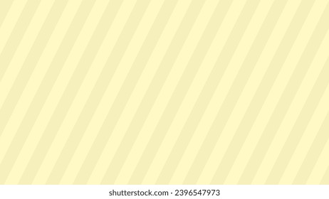 creative geometric  blurred stripes artwork background design 