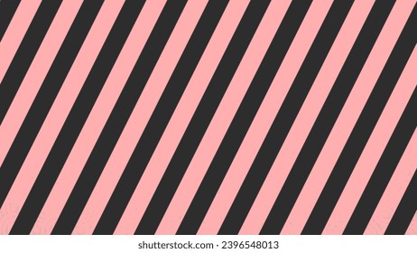 creative geometric  blurred stripes artwork background design 