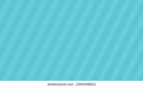 creative geometric  blurred stripes artwork background design 