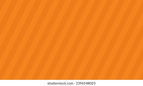 creative geometric  blurred stripes artwork background design 