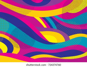 Colorful Patterns Enchanting Colorful Pattern Images Stock Photos Vectors Shutterstock Colorful Patterns Enchanting Colorful Pattern Images Stock Photos Vectors Shutterstock