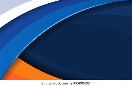 Creative geometric colorful bright background, Creative geometric colorful bright background .