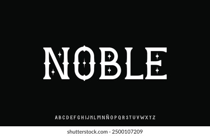 Creative geometric modern urban alphabet font. Digital abstract futuristic, fashion, sport, minimal technology typography.