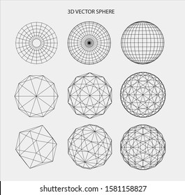 7,143 Mandala Sphere Images, Stock Photos & Vectors | Shutterstock