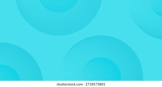 Fondo de pantalla geométrico creativo. Abstractas composición de Formas de degradado de moda de fondo. Vector Eps10.