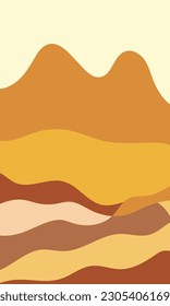 Papel de escritorio geométrico creativo. Gradientes geniales. Plantilla geométrica futura.Puede utilizarse para informes de datos empresariales, teléfono, presentación, página web, folleto, folleto, volante, póster y publicidad.