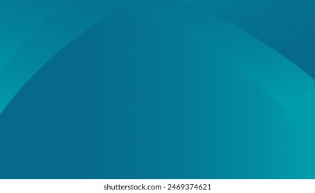Fondo de pantalla geométrico creativo. Formas de gradiente de moda. ideal para la moda, póster, Web, Anuncio, página, portada, social, medios de comunicación, tarjeta