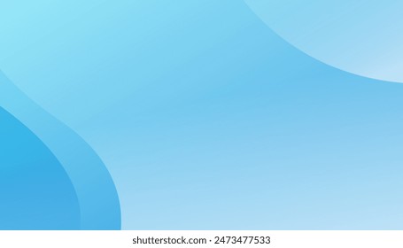Fondo de pantalla geométrico creativo. Composición de Formas degradadas de moda. Aplicable para la Tarjeta de regalo, Póster en la pared Plantilla de póster, EPS 10