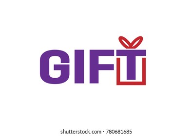 29,170 Corporate gifts icons Images, Stock Photos & Vectors | Shutterstock