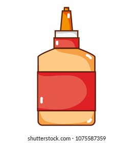 creative glue school tool to homework
