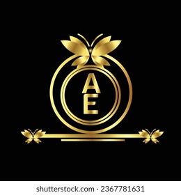 Design des neuen Logos