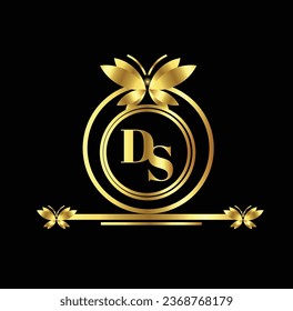 Design des neuen Logos