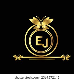 Design des neuen Logos